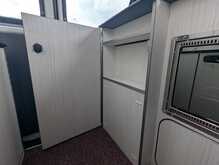 Volkswagen Transporter Autohaus Camelot - U484