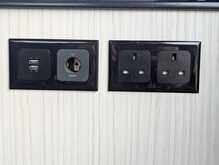 Volkswagen Transporter Autohaus Camelot - U484