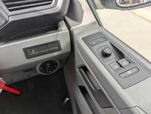 Volkswagen Transporter Autohaus Camelot - U484