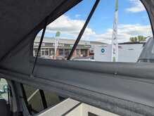 Volkswagen Transporter Autohaus Camelot - U484