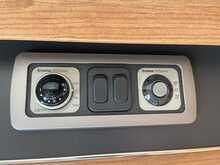 Auto Trail Tracker EKS 2.3 Motorhome Manual Diesel - U485