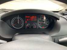 Auto Trail Tracker EKS 2.3 Motorhome Manual Diesel - U485