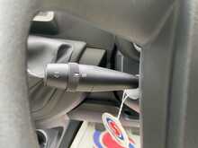 Auto Trail Tracker EKS 2.3 Motorhome Manual Diesel - U485