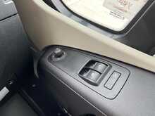 Auto Trail Tracker EKS 2.3 Motorhome Manual Diesel - U485