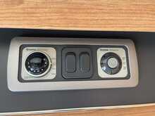 Auto Trail Tracker EKS 2.3 Motorhome Manual Diesel - U485
