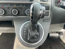 Volkswagen California 2.0 Camper Van Automatic Diesel - U493