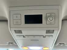 Volkswagen California 2.0 Camper Van Automatic Diesel - U493