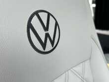Volkswagen Transporter 2.0 TDI T28 Startline Panel Van 5dr Diesel Manual FWD SWB Euro 6 (s/s) (102 ps) 2.0 5dr Camper Van - U494