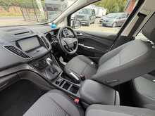 Ford C-Max Titanium 2.0 5dr Car Automatic Diesel - U499