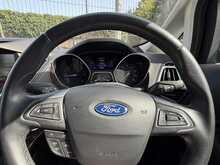 Ford C-Max Titanium 2.0 5dr Car Automatic Diesel - U499