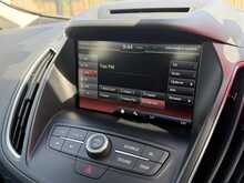 Ford C-Max Titanium 2.0 5dr Car Automatic Diesel - U499