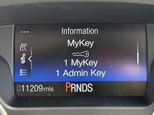 Ford C-Max Titanium 2.0 5dr Car Automatic Diesel - U499