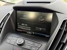 Ford C-Max Titanium 2.0 5dr Car Automatic Diesel - U499