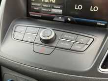 Ford C-Max Titanium 2.0 5dr Car Automatic Diesel - U499