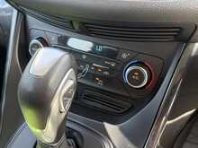 Ford C-Max Titanium 2.0 5dr Car Automatic Diesel - U499