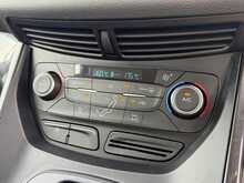 Ford C-Max Titanium 2.0 5dr Car Automatic Diesel - U499