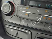 Ford C-Max Titanium 2.0 5dr Car Automatic Diesel - U499