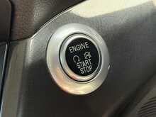 Ford C-Max Titanium 2.0 5dr Car Automatic Diesel - U499
