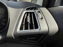 Ford C-Max Titanium 2.0 5dr Car Automatic Diesel - U499