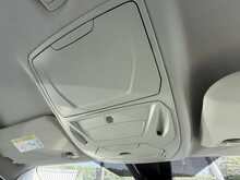 Ford C-Max Titanium 2.0 5dr Car Automatic Diesel - U499