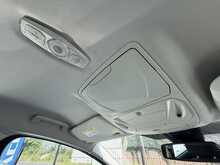 Ford C-Max Titanium 2.0 5dr Car Automatic Diesel - U499
