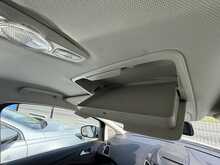 Ford C-Max Titanium 2.0 5dr Car Automatic Diesel - U499