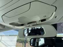 Ford C-Max Titanium 2.0 5dr Car Automatic Diesel - U499