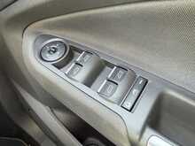 Ford C-Max Titanium 2.0 5dr Car Automatic Diesel - U499