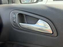 Ford C-Max Titanium 2.0 5dr Car Automatic Diesel - U499