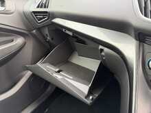 Ford C-Max Titanium 2.0 5dr Car Automatic Diesel - U499