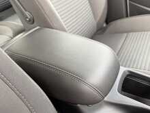 Ford C-Max Titanium 2.0 5dr Car Automatic Diesel - U499
