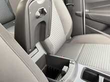 Ford C-Max Titanium 2.0 5dr Car Automatic Diesel - U499