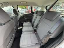 Ford C-Max Titanium 2.0 5dr Car Automatic Diesel - U499