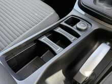 Ford C-Max Titanium 2.0 5dr Car Automatic Diesel - U499