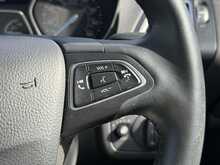 Ford C-Max Titanium 2.0 5dr Car Automatic Diesel - U499