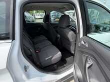 Ford C-Max Titanium 2.0 5dr Car Automatic Diesel - U499