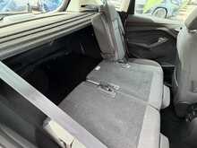 Ford C-Max Titanium 2.0 5dr Car Automatic Diesel - U499
