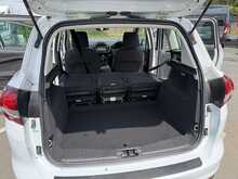 Ford C-Max Titanium 2.0 5dr Car Automatic Diesel - U499