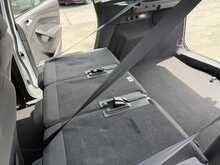 Ford C-Max Titanium 2.0 5dr Car Automatic Diesel - U499