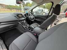 Ford C-Max Titanium 2.0 5dr Car Automatic Diesel - U499