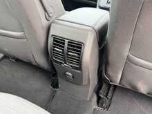 Ford C-Max Titanium 2.0 5dr Car Automatic Diesel - U499