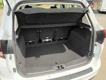 Ford C-Max Titanium 2.0 5dr Car Automatic Diesel - U499