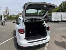 Ford C-Max Titanium 2.0 5dr Car Automatic Diesel - U499