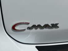 Ford C-Max Titanium 2.0 5dr Car Automatic Diesel - U499