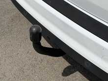 Ford C-Max Titanium 2.0 5dr Car Automatic Diesel - U499