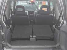 Suzuki Jimny 1.3 SZ4 SUV 3dr Petrol Manual (162 g/km, 83 bhp) 1.3 3dr Car Manual Petrol - U500
