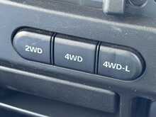 Suzuki Jimny 1.3 SZ4 SUV 3dr Petrol Manual (162 g/km, 83 bhp) 1.3 3dr Car Manual Petrol - U500
