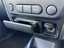 Suzuki Jimny 1.3 SZ4 SUV 3dr Petrol Manual (162 g/km, 83 bhp) 1.3 3dr Car Manual Petrol - U500
