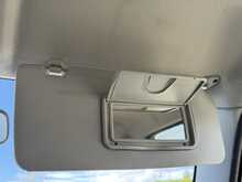 Suzuki Jimny 1.3 SZ4 SUV 3dr Petrol Manual (162 g/km, 83 bhp) 1.3 3dr Car Manual Petrol - U500