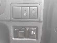 Suzuki Jimny 1.3 SZ4 SUV 3dr Petrol Manual (162 g/km, 83 bhp) 1.3 3dr Car Manual Petrol - U500
